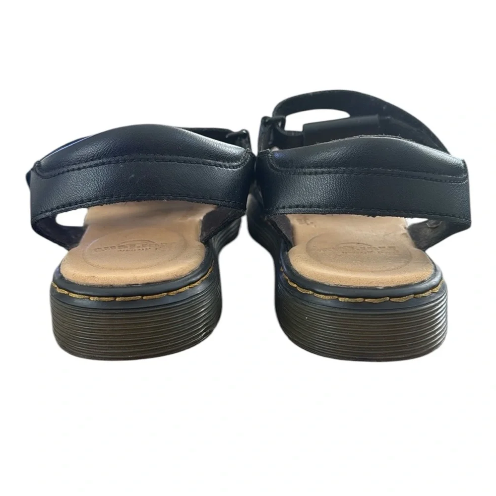 Dr. Martens dr martens